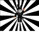 C H B Gang