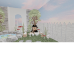 0.random.stuff.on.roblox