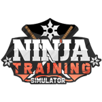 Ninja Training Simulator