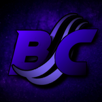 Bloxiverse Clan