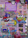 StuckStudio%