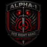 The Elite A-1 Task Force