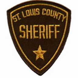 St Louis County Sheriffs Office [EARLY ALPHA]