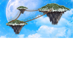 sword battles icon