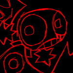 Lilipad boyz
