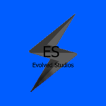 Evοlved Studios