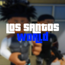 LS:WORLD icon