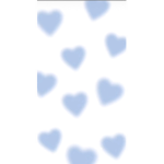 •GRACE IS ROBLOX KIDS GROUP•