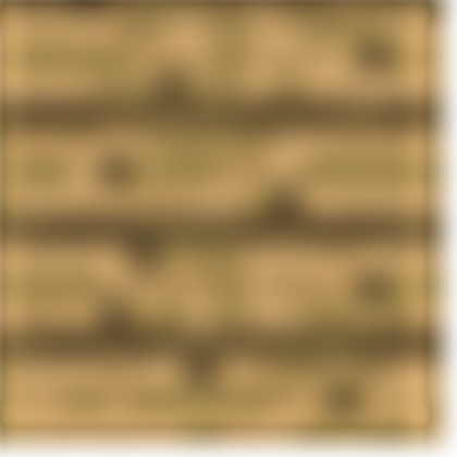 Minecraft Wooden Plank Block Roblox decal