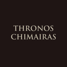 Thronos Chimairas