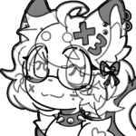 Akaiᅠ Group Thumbnail