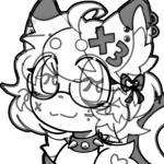 Group Thumbnail