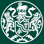 Oxfordshire [UK]