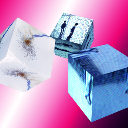 Horror Story C Roblox music