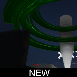 Goodbye Old Game Lag