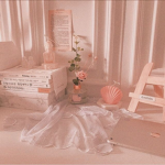 p e a c h y ツ