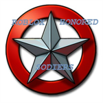 Roblox Honor Sodiers