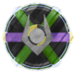 TRM | PULSE