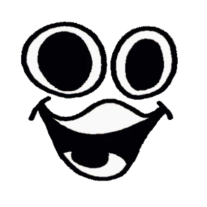 bandu face