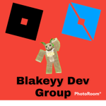 Blakeyy Dev Group