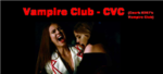 Courts0207's Vampire Club