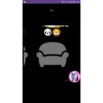 Noob pass you are hack son
