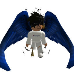 :E