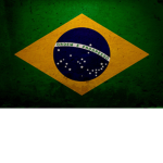 Brazilian dance cult
