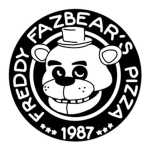 FNaF Favorites Choosers