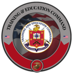 [US] - Training & Education Command