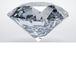 DIAMONDS OF DIAMOND