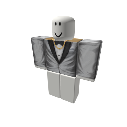 White Devil thumbnail