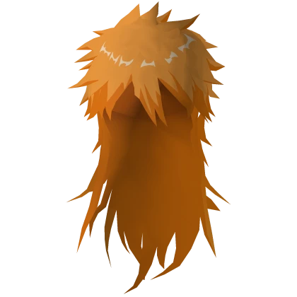 Ichigo | Roblox Item - Rolimon's