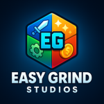 Easy Grind Studios