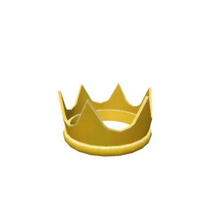 Meshes/CrownAccessory
