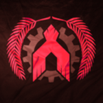 Ainalav