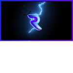 Remarkable Hub