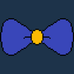 qertyuiplkjhg