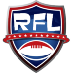 RFL ff league