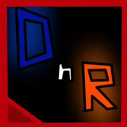 DNR