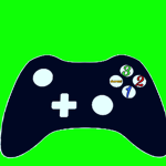 Three, Two, One, Games!