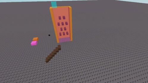 Drop Ball Test