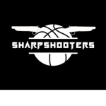 SharpShoooters