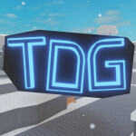 (Moved) Tower Defense: Gateway