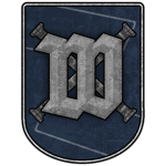 Watchregiment "Statesmarshal"