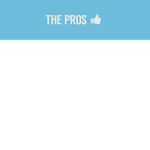 Roblox Pros Gang