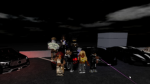$MG MOBB