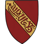 Emirate of Granada ᅠ