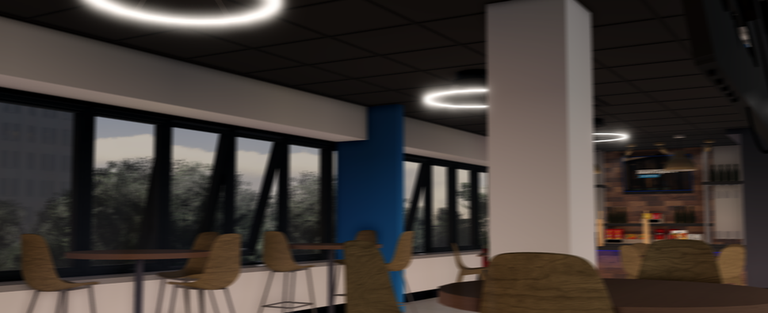 New thumbnail of Preston | Teamsport E-Karting