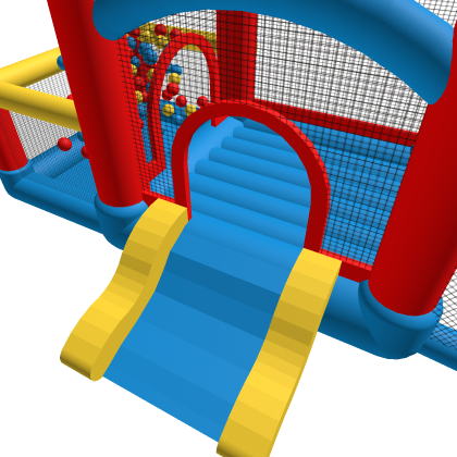 Bouncy House